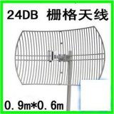大連金捷達(dá)無(wú)線網(wǎng)絡(luò)工程公司 專業(yè)無(wú)線AP、網(wǎng)橋及整體網(wǎng)絡(luò)解決方案供應(yīng)商